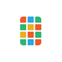 Mobendo logo - Similar company to Clover Studio (Now Pontis Technology)