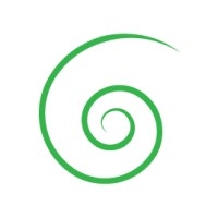 Karen R. Young Consulting, LLC logo - Similar company to Jackson Management Group