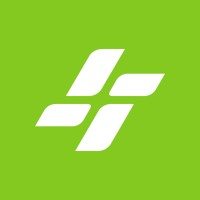 Likya Solar logo - Similar company to Zeroeleven
