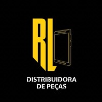 RL Distribuidora logo - Similar company to Cn Distribuidora