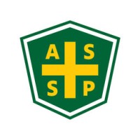 American Society of Safety Professionals (ASSP) - Arklatex Chapter logo - Similar company to American Society Of Safety Professionals (Assp) - Wisconsin Chapter