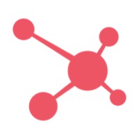 dawidmed.com logo - Similar company to Digital Hill