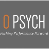 O-Psych Sdn Bhd logo - Similar company to Mybrainlab