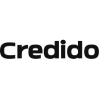credido logo - Similar company to Studio Werkenbij