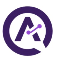 Automatha.ai logo - Similar company to Autoflow Labs