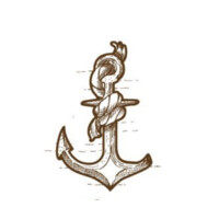 Evil Engine logo - Similar company to Packhouse