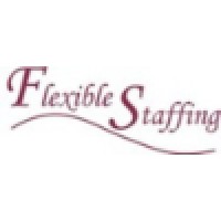 Flexible Staffing logo - Similar company to Virginia Workforce Innovation And Entrepreneurship Center