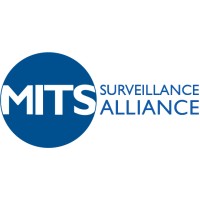 MITS Surveillance Alliance logo - Similar company to Emory University - Executive Mph Program