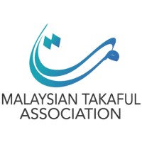 Malaysian Takaful Association logo - Similar company to Qlic Solution
