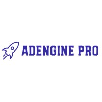 Ad Engine Pro logo - Similar company to Eccentrix