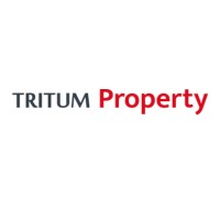 TRITUM Property logo - Similar company to Locuss Group