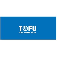 TofuMaker Films logo - Similar company to 30Ml Films