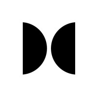 Circular - AI-powered resale logo - Similar company to Nf&Ta