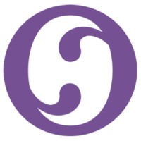 MemoryWell logo - Similar company to Connectcarehero