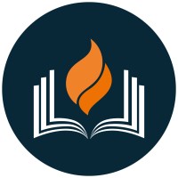 Fire Industry Training Academy logo - Similar company to Firerite