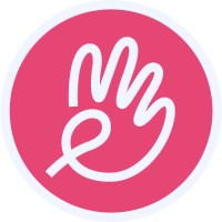 Association Essenti’Elles logo - Similar company to Itrack Solutions