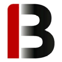 B3 Fachadas Ventiladas y Mecanizados S.L. logo - Similar company to Fachadas Ventiladas Ligeras Sl