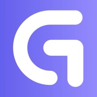 G Soft Solution logo - Similar company to G-Soft Solutions Pvt.Ltd.