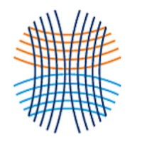 Wafra Real Estate Company logo - Similar company to Tamdeen Group