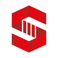 Schmedding Spenglerei&Dachdeckerei logo - Similar company to Dachdeckerei Quetsch