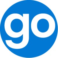Biddingo logo - Similar company to Bidnet Direct By Sovra