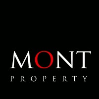 Mont Property logo - Similar company to Genvi Development Corporation