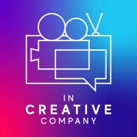 In Creative Company logo - Similar company to A-List Builders Inc