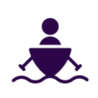 REMAR CONSULTORIA logo - Similar company to Uniarc Soldas Automáticas