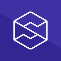 Crosssec Solutions Ltd logo - Similar company to W5Labs