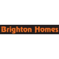 Brighton Homes Letting Agent logo - Similar company to Premium Inventories