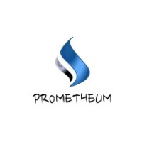 Prometheum Limited
