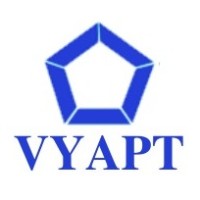 VYAPT logo - Similar company to Corascent
