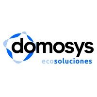 Domosys Ecosoluciones logo - Similar company to Domosys
