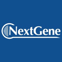 Next Gene Scientific logo - Similar company to Axisbio Diagnostics Sdn. Bhd.