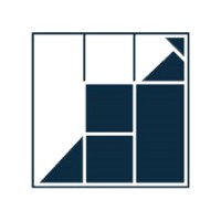 Finanças Inteligentes logo - Similar company to Finhasse | Finanças P/ Startups