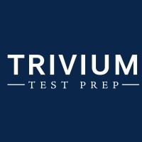 Trivium Test Prep Partners