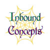 Inbound Concepts, Llc