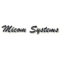 Micom Systems