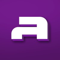 AltWorld logo - Similar company to Gohibe
