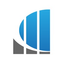 The Bureaus, Inc. logo - Similar company to Bayview Solutions, Llc