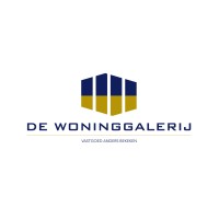 De Woninggalerij