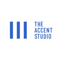 The Accent Studio