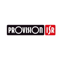 Provisión ISR logo - Similar company to Provision-Isr South Africa