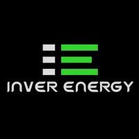 Invertechs (Xiamen) Technology Co., Ltd. logo - Similar company to Huashu Robotics Co., Ltd