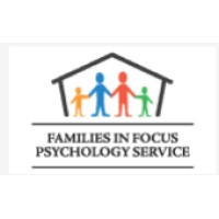 Families In Focus Psychology Service
