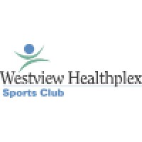 Westview Healthplex Sports Club