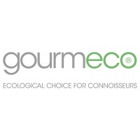 Gourmeco AB logo - Similar company to Avisen.Dk