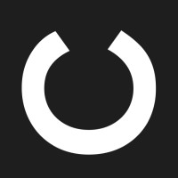 CAAVER logo - Similar company to Bmas Agency