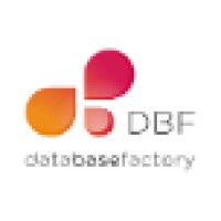 Data Base Factory