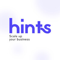 Hints.fr logo - Similar company to Rg.Csps